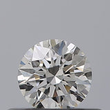 0.30 carat Round diamond F  VS2 Excellent