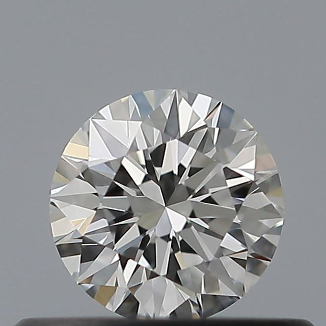 0.31 carat Round diamond G VVS2 Excellent