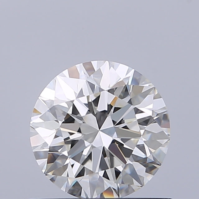 0.71 carat Round diamond G VVS1 Excellent
