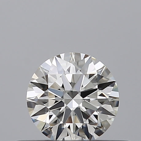 0.30 carat Round diamond G VVS2 Excellent
