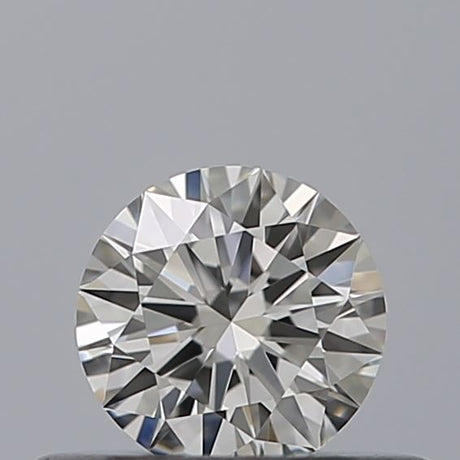 0.30 carat Round diamond G  IF Excellent