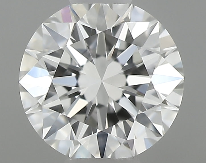 0.31 carat Round diamond G  VVS1 Excellent