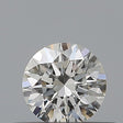 0.30 carat Round diamond G  VVS1 Excellent