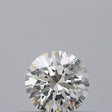 0.30 carat Round diamond F  VVS2 Excellent