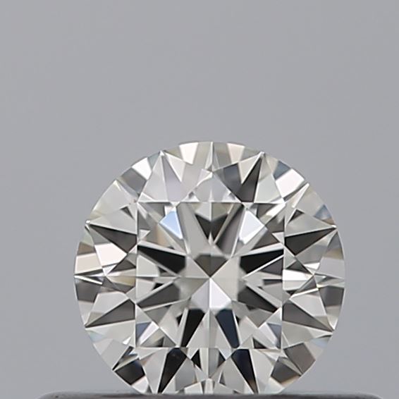 0.30 carat Round diamond G  VVS2 Excellent