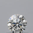 0.32 carat Round diamond G  VS1 Excellent