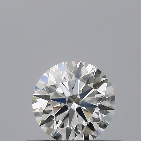 0.32 carat Round diamond G  VS1 Excellent