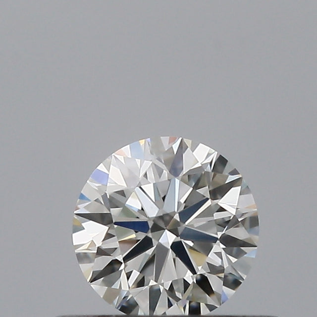 0.32 carat Round diamond G  VS1 Excellent