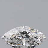 0.50 carat Marquise diamond F  IF