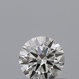 0.31 carat Round diamond G  VVS1 Excellent