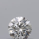 0.32 carat Round diamond F  VS1 Excellent