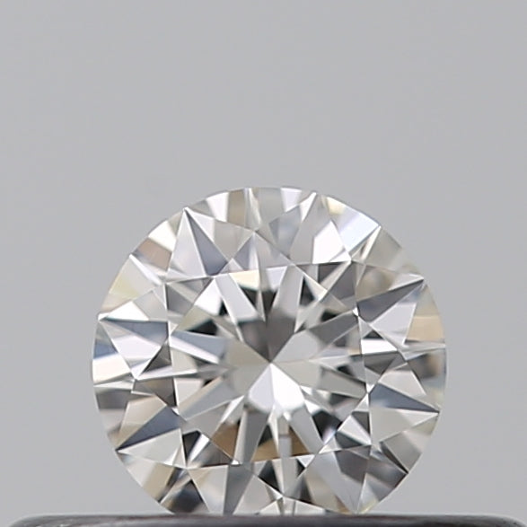 0.20 carat Round diamond G  VVS1 Excellent