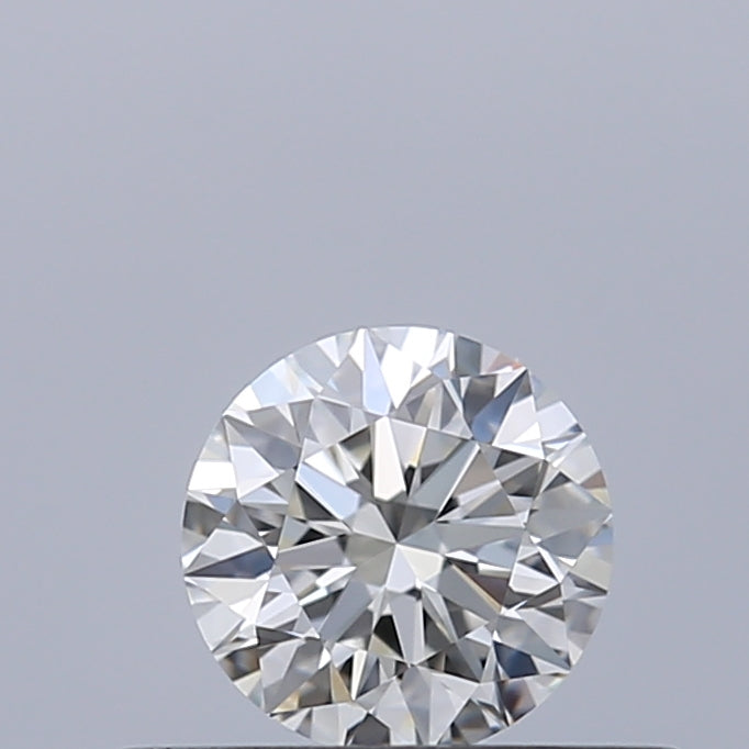 0.35 carat Round diamond G VVS1 Excellent