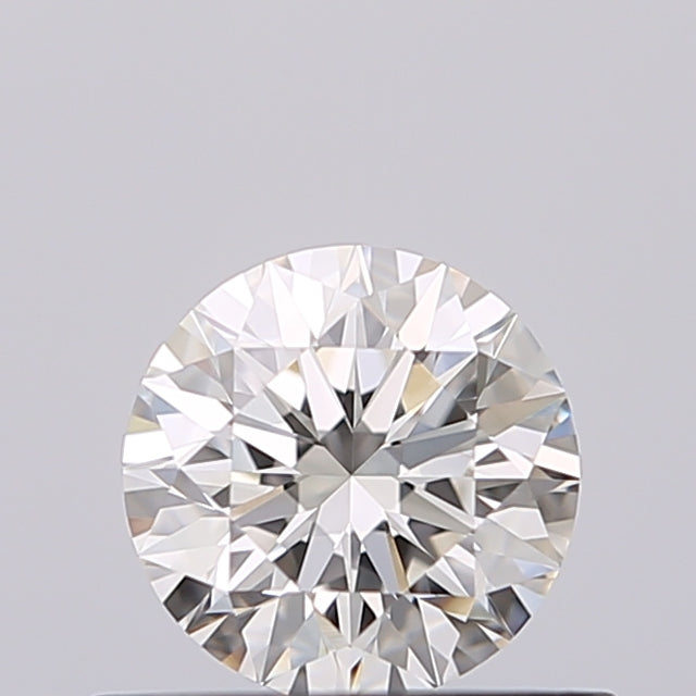 0.50 carat Round diamond G VVS1 Excellent