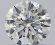 0.38 carat Round diamond H VS1 Excellent