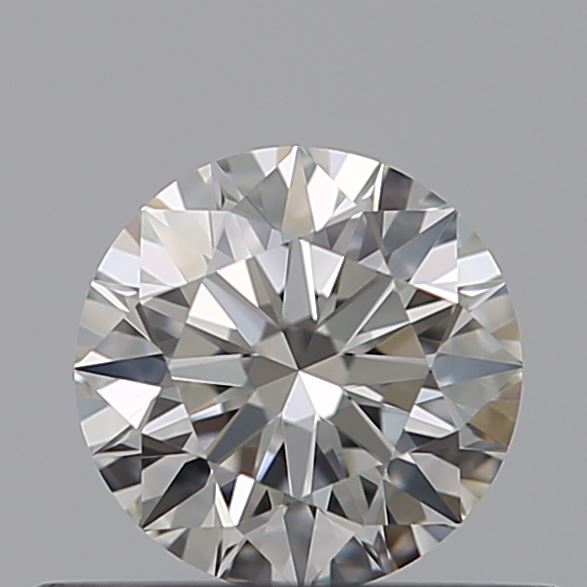 0.35 carat Round diamond G  VVS1 Excellent