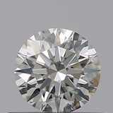 0.35 carat Round diamond G  VVS1 Excellent