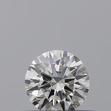 0.32 carat Round diamond F  VS1 Excellent