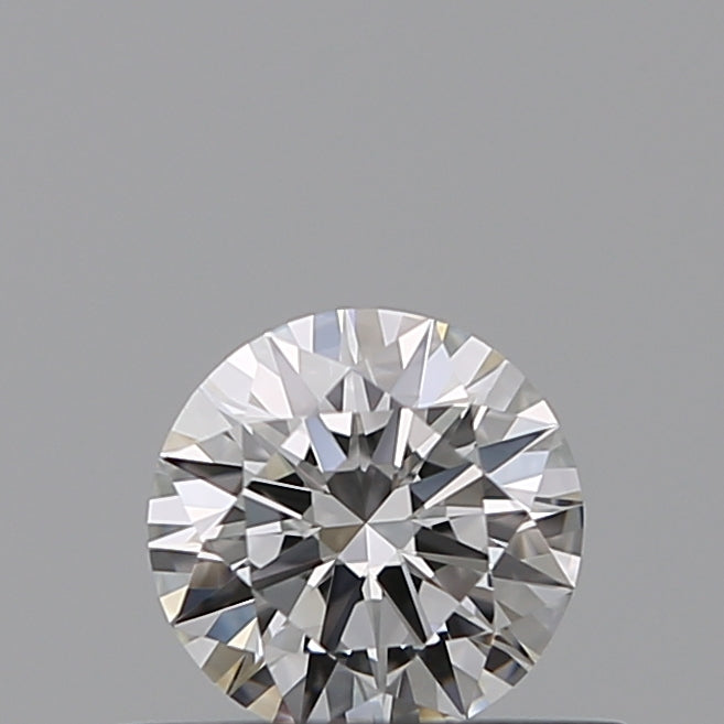 0.35 carat Round diamond G  VVS1 Excellent