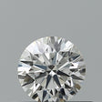 0.30 carat Round diamond G  VVS2 Excellent