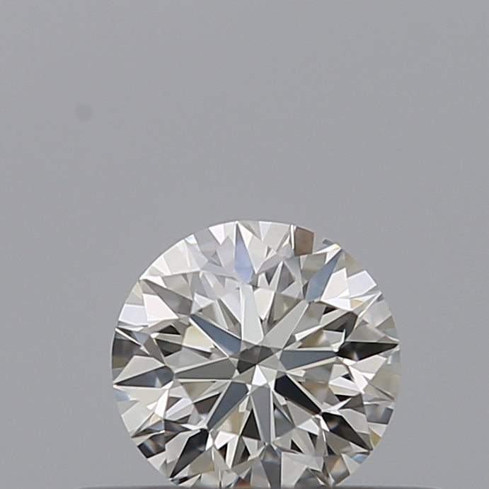 0.30 carat Round diamond G  VVS1 Excellent