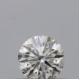 0.30 carat Round diamond G  VVS1 Excellent