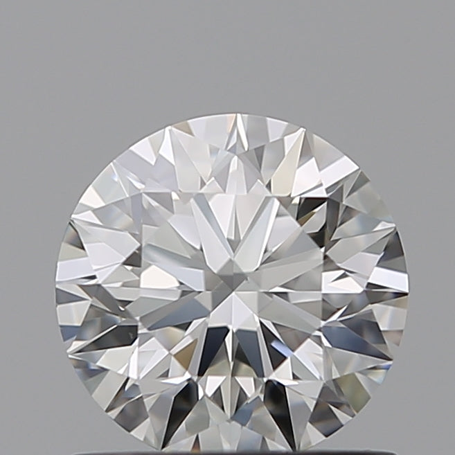 0.78 carat Round diamond G  VS1 Excellent