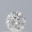 0.23 carat Round diamond G VS1 Excellent