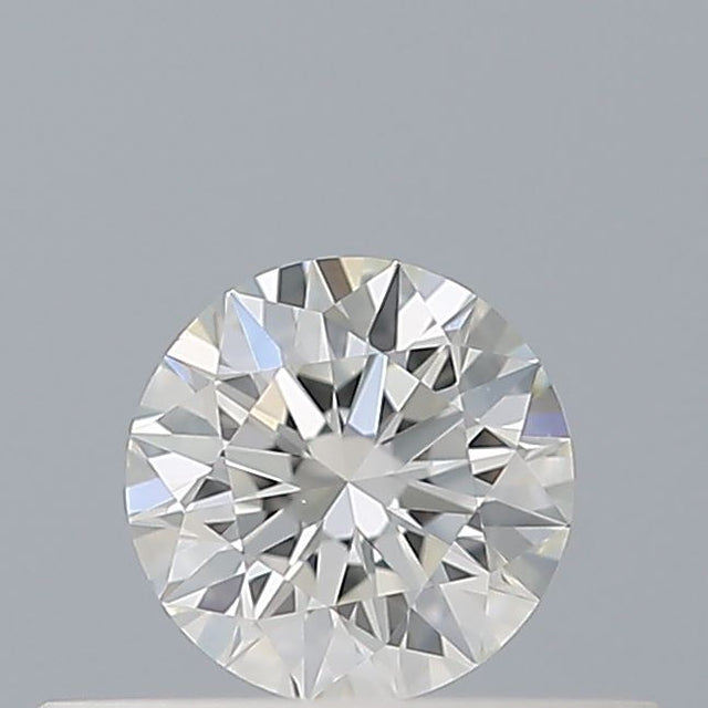 0.23 carat Round diamond G VS1 Excellent