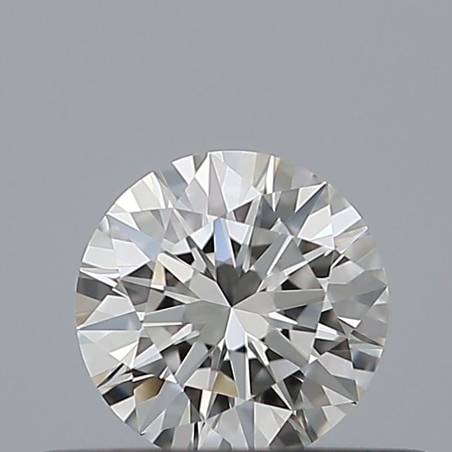 0.30 carat Round diamond G  VVS2 Excellent