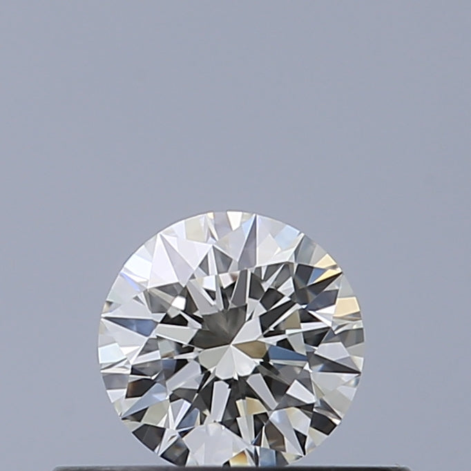 0.31 carat Round diamond G VVS1 Excellent