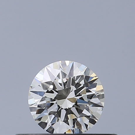 0.31 carat Round diamond G VVS1 Excellent