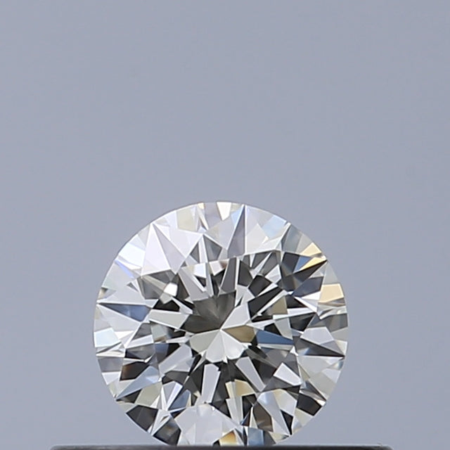 0.31 carat Round diamond G VVS1 Excellent