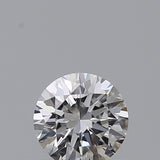 0.27 carat Round diamond E  VS1 Excellent