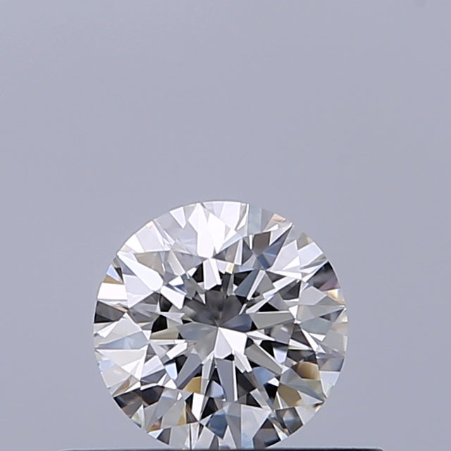 0.35 carat Round diamond G VVS1 Excellent