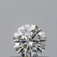 0.32 carat Round diamond G VS1 Excellent