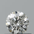 0.33 carat Round diamond G VS1 Excellent
