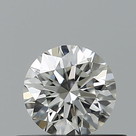 0.33 carat Round diamond G VS1 Excellent