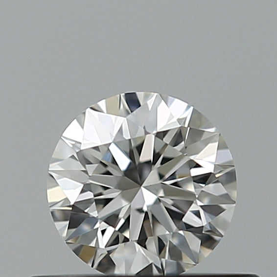 0.33 carat Round diamond G VS1 Excellent