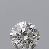 0.30 carat Round diamond G  VVS2 Excellent