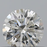 0.40 carat Round diamond G  VS1 Excellent