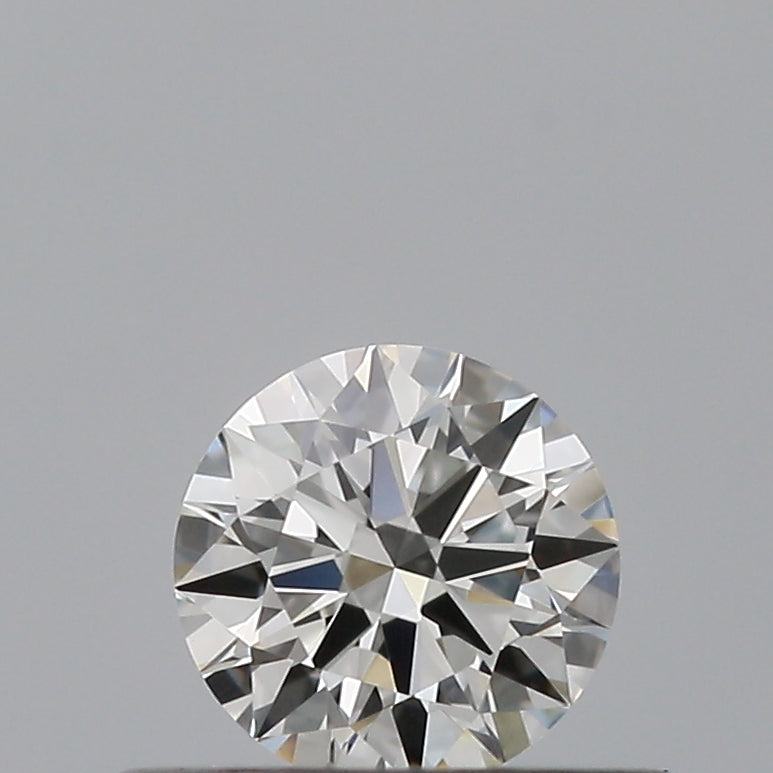 0.30 carat Round diamond G  VVS2 Excellent