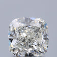 1.01 carat Cushion diamond G VVS1 Excellent