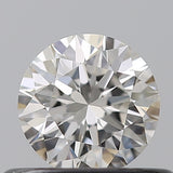 0.40 carat Round diamond H  VVS1 Excellent