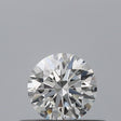 0.30 carat Round diamond F  VVS2 Excellent
