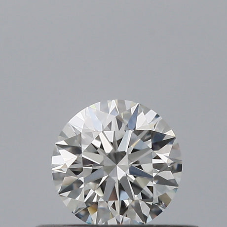 0.30 carat Round diamond F  VVS2 Excellent