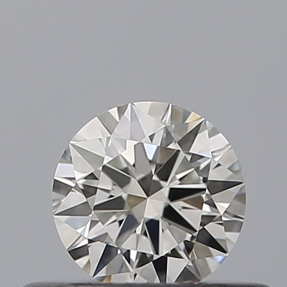 0.30 carat Round diamond H  VS1 Excellent