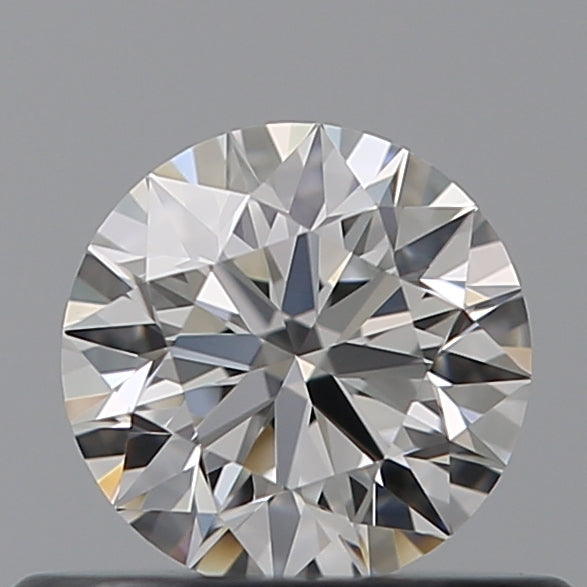 0.40 carat Round diamond G  VS1 Excellent