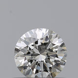 0.40 carat Round diamond I  VS2 Excellent