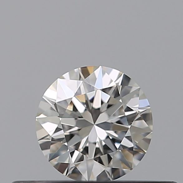 0.20 carat Round diamond G  VVS1 Excellent